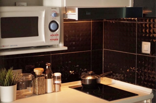 ให้เช่าคอนโด เอพพิโซด พหล-สะพานใหม่ 24 ตร.ม.ชั้น 12 เฟอร์ครบ ใกล้ BTS ติดบิ๊กซีสะพานใหม่