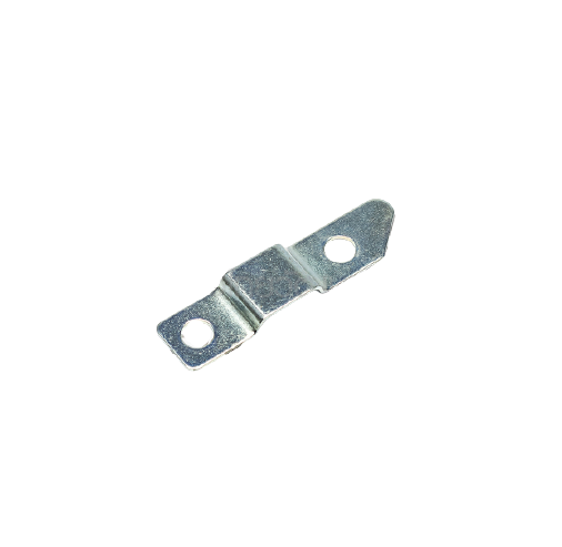 PLATE เครื่องตัดหญ้า Makita มากีต้า EBH340U [#193] Pn.345919-9 (แท้) ##