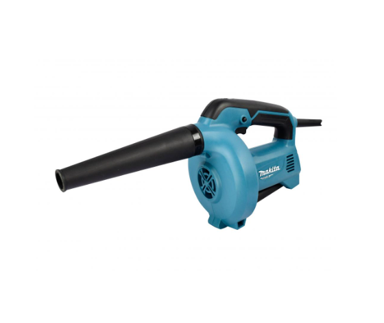 CONTROLLER FA-02 เครื่องเป่าลม Makita มากีต้า M4000, M4000B [#11] Pn.620187-8 (แท้) ##