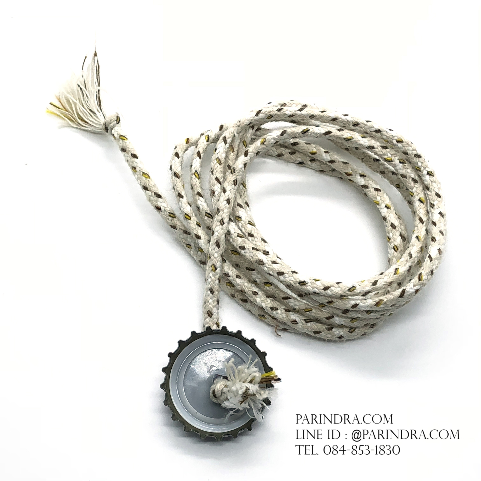 ลูกข่างพลาสติกขนาดใหญ่ คละสี