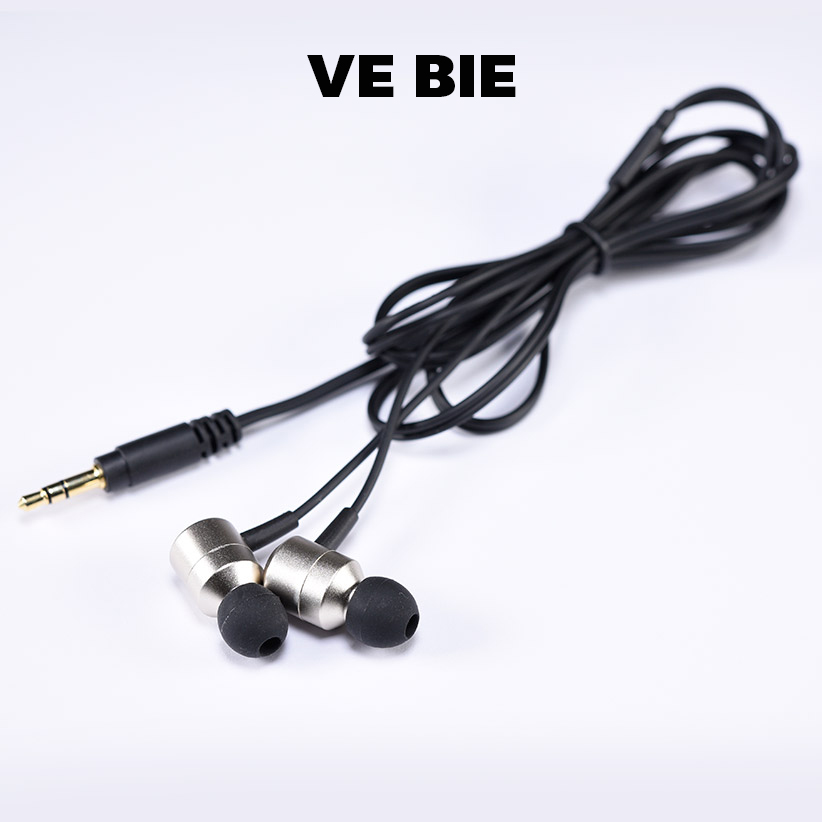 ขาย VE Oddssey HD SE Combo เซ็ตสายแปลงสัญญาณ สุดคุ้มแห่งปี