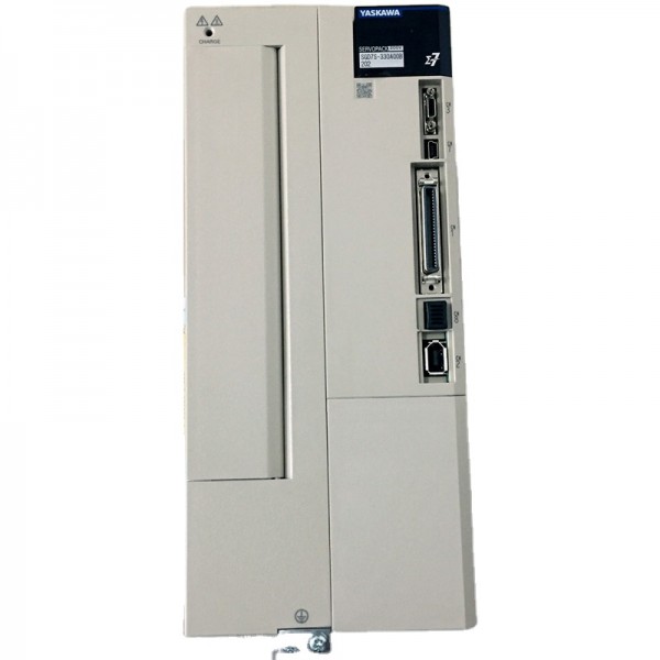 SGD7S-330A00B202 SERVOPACK " YASKAWA "