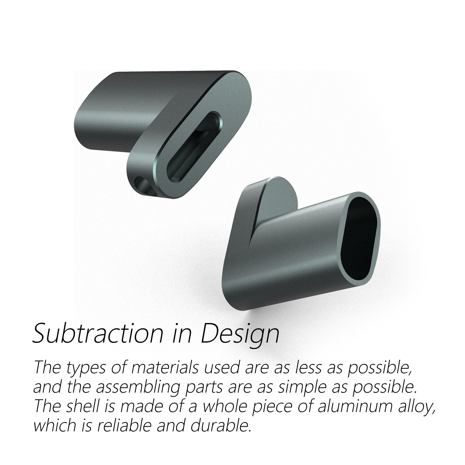 ขาย DD MFi06 สายแปลง Lightning เป็น USB TypeC สายชุบเงิน 6N OCC