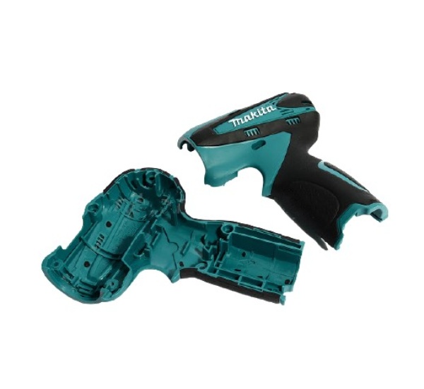 เสื้อ สว่าน,ไขควงไร้สาย มากีต้า-Makita DF030D, DF330D, DF330DW, HP330D, HP330DW (แท้) ##