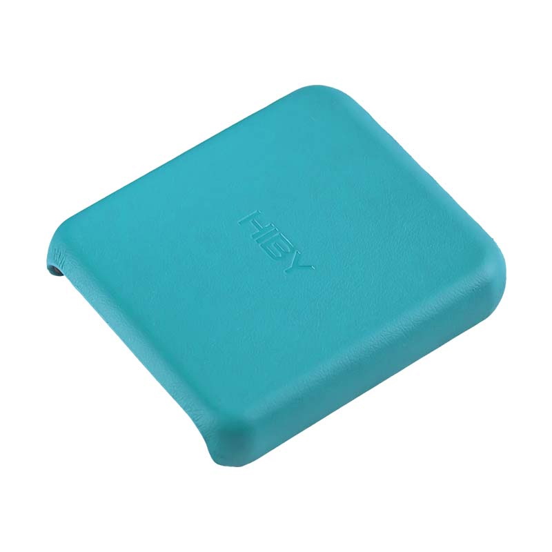 เคสหนัง R2ii Leather Case เคสหนังคุณภาพดี ช่วยกันเครื่องเล่นจากรอยขีดข่วน