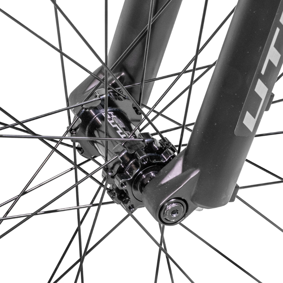 จักรยาน RPOLLO BIKE ล้อ 26 นิ้ว | สไตล์ DIRT, STREET, SOFT TAIL พร้อมสีหลากหลาย