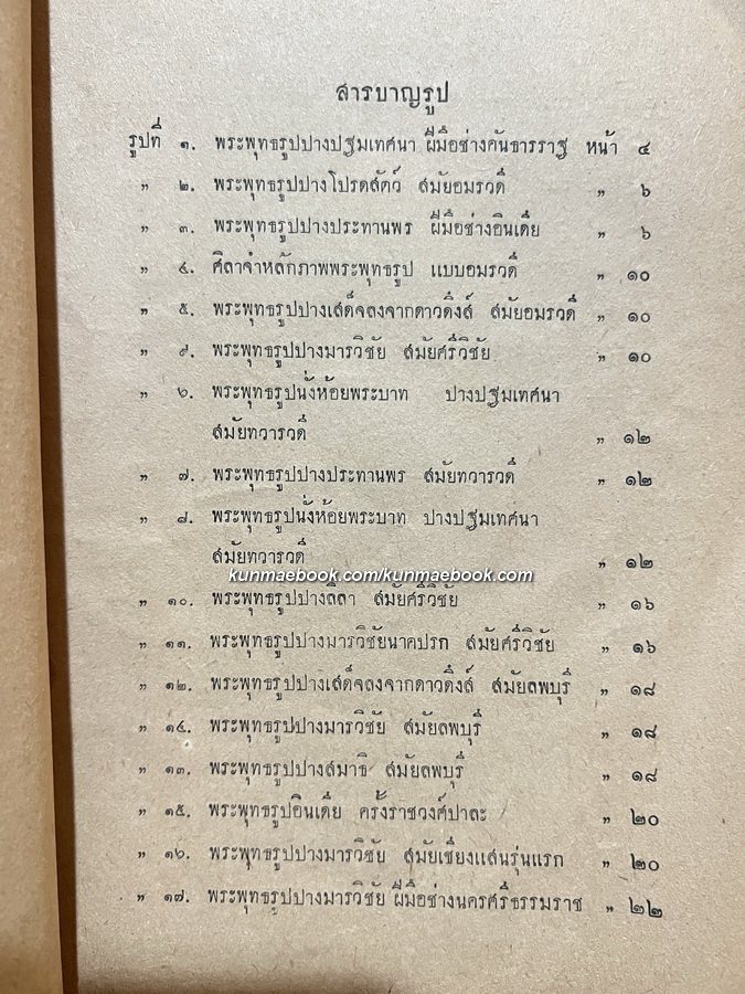 อนุสรณ์ในการฌาปนกิจศพ นางปาด อินทุวงศ์ มารดาของหลวงบริบาลบุรีภัณฑ์