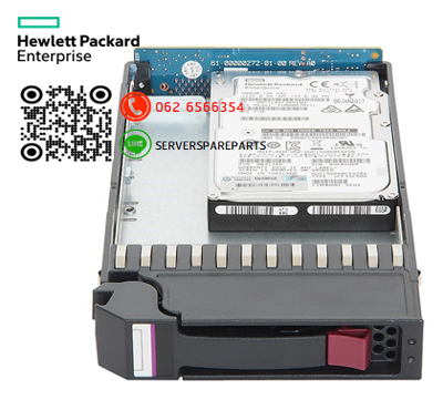 787656-001,HP MSA2,600GB,12G, 15K, 3.5,DP, ENT, SAS HDD, J9V70A,HP MSA,1040,2040,2050,P2000