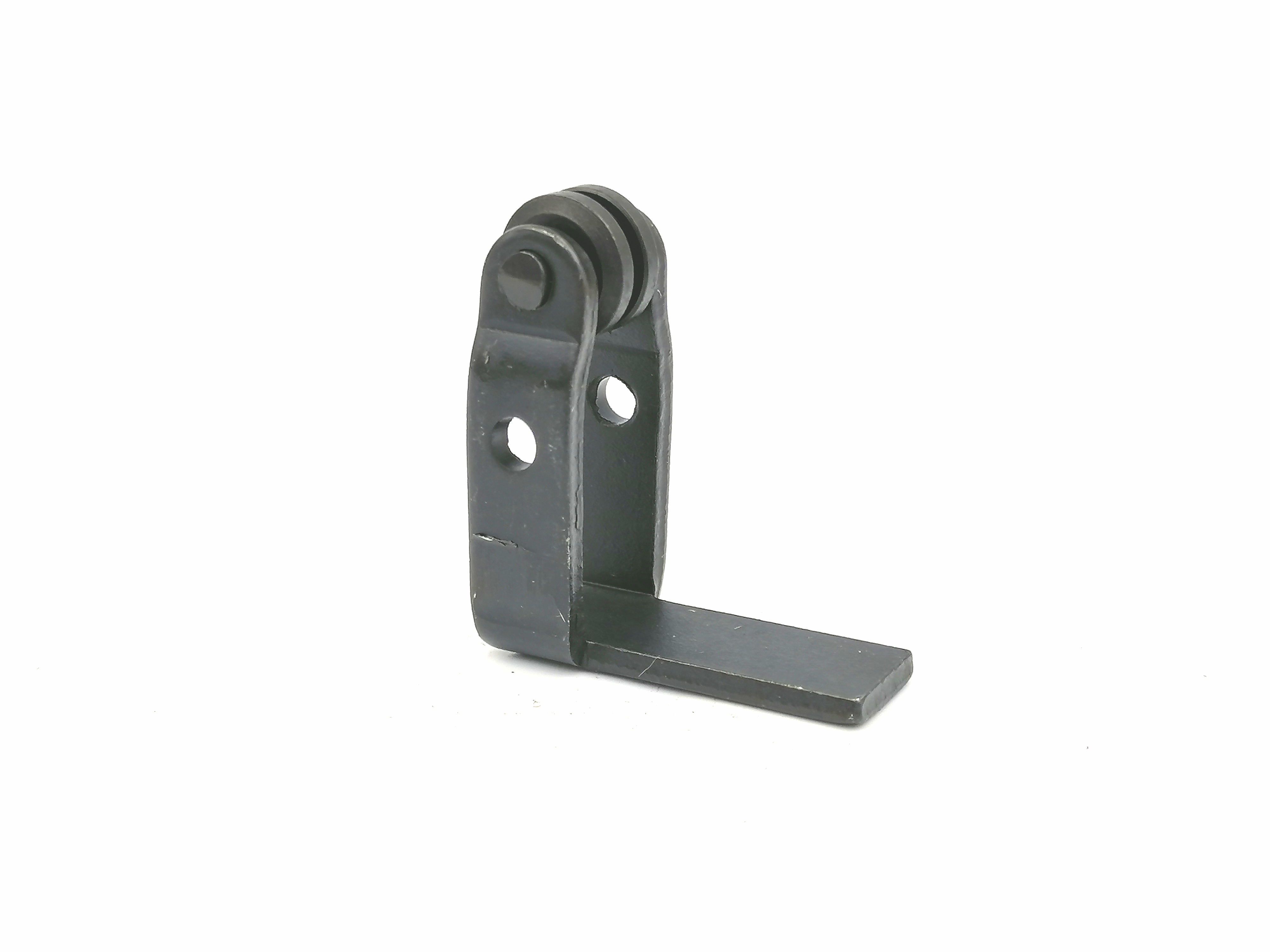 ก้านล้อ เลื่อยจิ๊กซอว์ Bosch GST60, GST80, GST85 PBE #G13