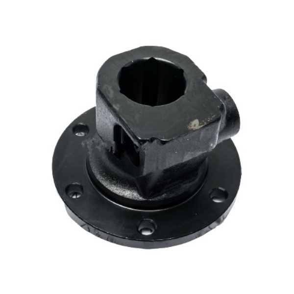ปากจับ สกัด, แย๊ก Makita มากีต้า HM1306 [#1] Pn.326768-3 (แท้) ##(*)