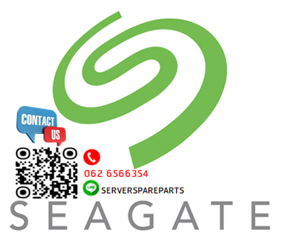 ST2000NX0343,Seagate,ENT,2TB,7.2K,2.5,12G,SAS HDD