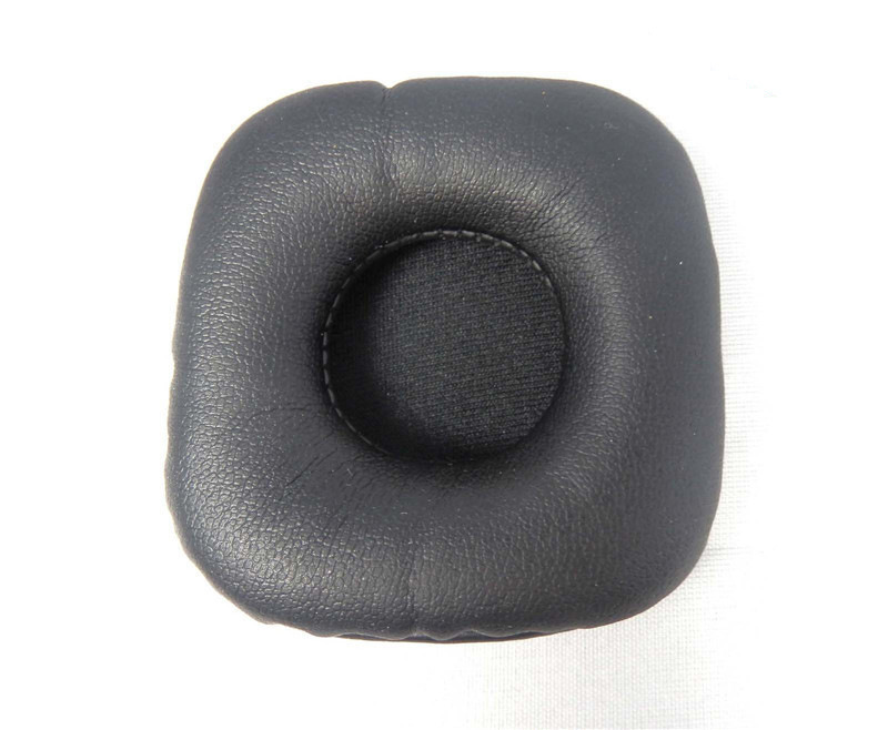 ขายฟองน้ำหูฟัง X-Tips รุ่น XT9 สำหรับหูฟัง Marshall MAJOR