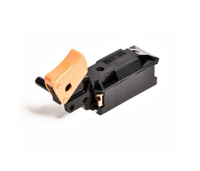 SWITCH C3D-15AS Makita 2416S [#38], 9607NB [#30], 9005B Pn.651128-3 (แท้) ##