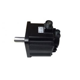ECMA-E31820QS SERVO MOTOR " DELTA "