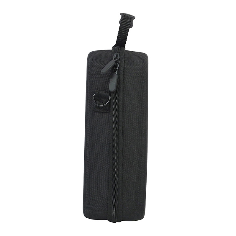 ขาย X-Tips Stockwell II Hardcase เคสแข็งกันกระแทก สำหรับเก็บลำโพง Marshall Stockwell II