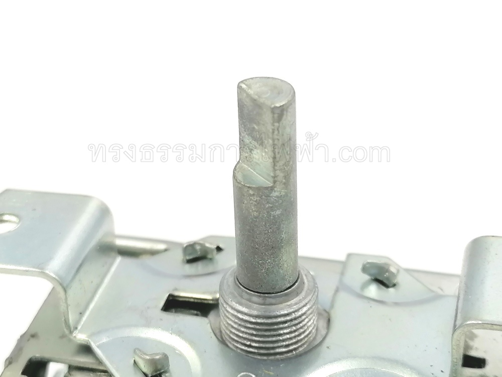 เทอร์โมสตัท ตู้เย็น-ตู้แช่ #K59Q1624