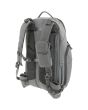 Maxpedition ENTITY Modular Pocket Ash