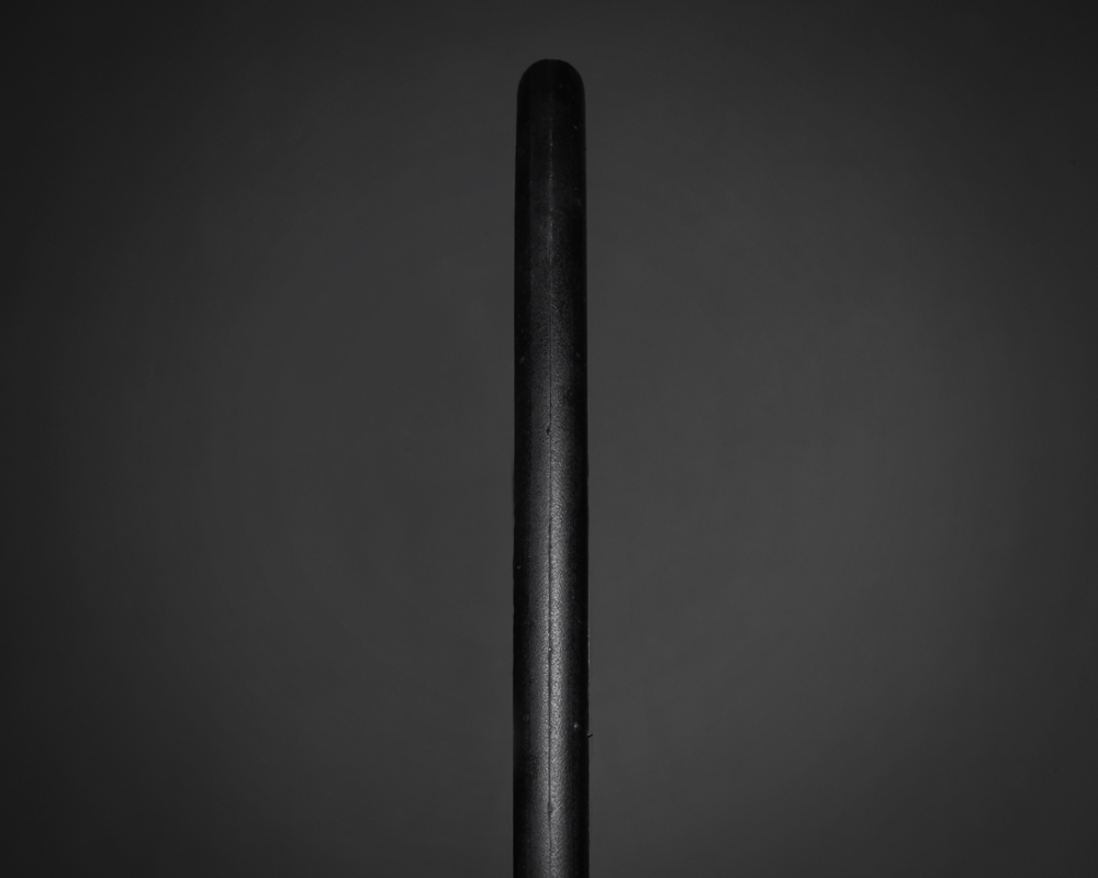 ยางนอกขอบพับ VEE " Road Runner" 700x25C และ 700x23c,120TPI ,270g. ,VRB308 (ตัวโชว์)