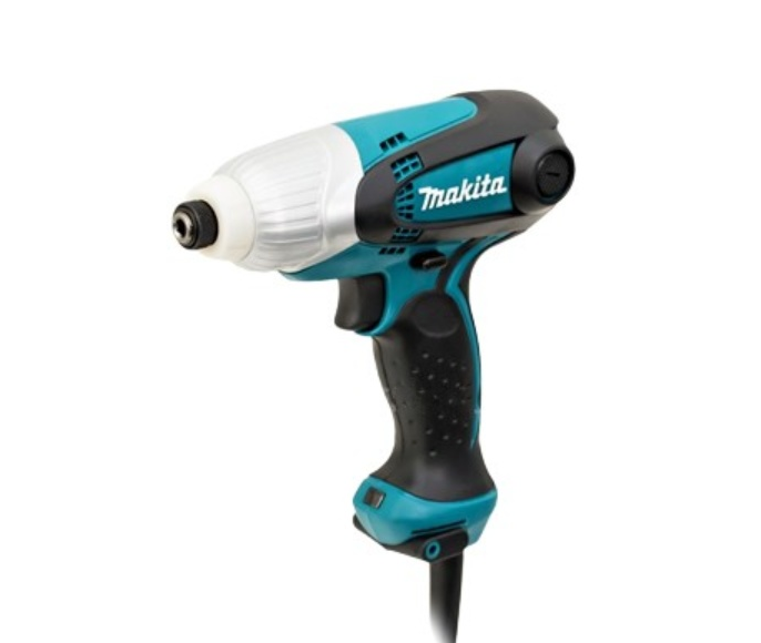 ฟิลคอยล์ สว่าน-ไขควงไฟฟ้า Makita รุ่น TD0101, TD0101F Pn.635108-7 (แท้) ##(**)