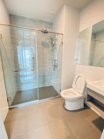 ให้เช่าคอนโดไนท์บริดจ์ ไพร์ม รัชโยธิน 31 ตร.ม.ห้องใหม่ แต่งครบ มีเครื่องซักผ้า ติด BTS พหลโยธิน