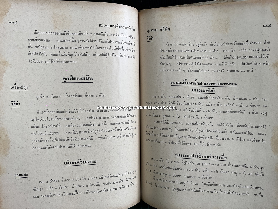 ตำราสารพัดช่าง ( ศิลปศึกษา ) โดย สุวรรณา ศรีเพ็ญ