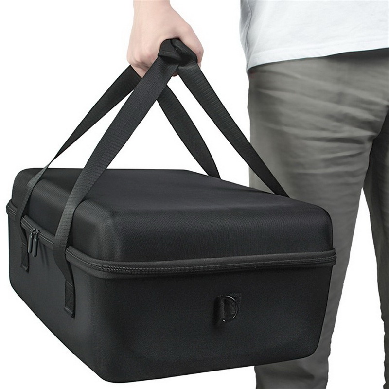 ขาย X-Tips Woburn Hardcase เคสแข็งกันกระแทก สำหรับเก็บลำโพง Marshall Woburn II