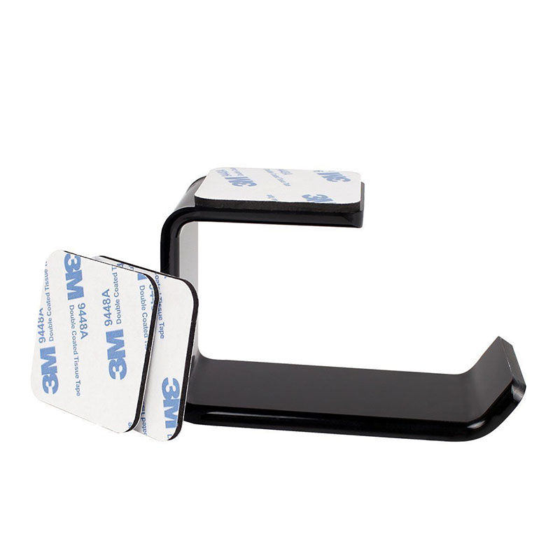 ขาย X-Tips Stand 1 ที่แขวนหูฟัง Headphone แบบติดกำแพง คุณภาพดี