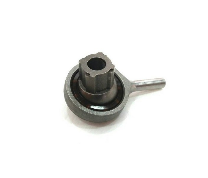 ข้อเหวี่ยง-ลูกเบี้ยว สว่านโรตารี่ BOSCH-บอช GBH 2-18E, GBH 2-18RE Pn.1619P01775 (แท้-สั่ง)