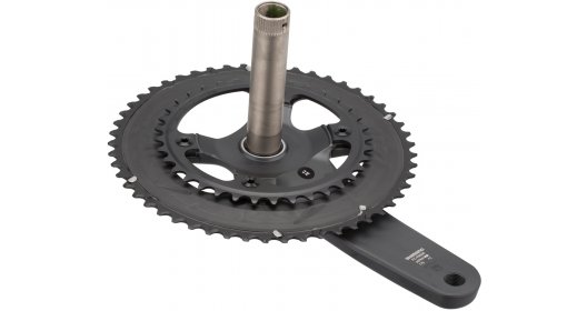 สินค้าทั้งหมด - 888BIKE | จำหน่ายจักรยาน อะไหล่ อุปกรณ์เสริม