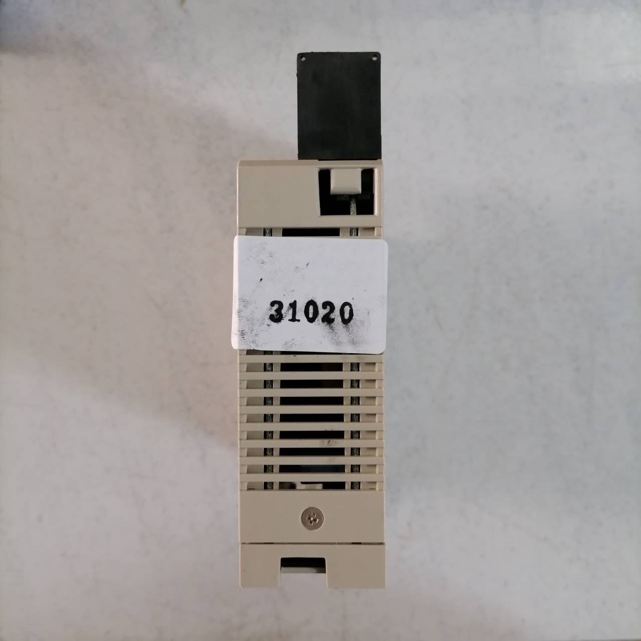 C200H-AD003 PLC “ OMRON ”