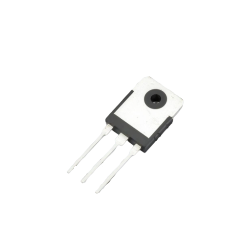 RECTIFIER 25A,200V ตู้เชื่อม JASIC เจสิค รุ่น TIG200S, TIG200ST Pn.KT-M022-10043957 ##