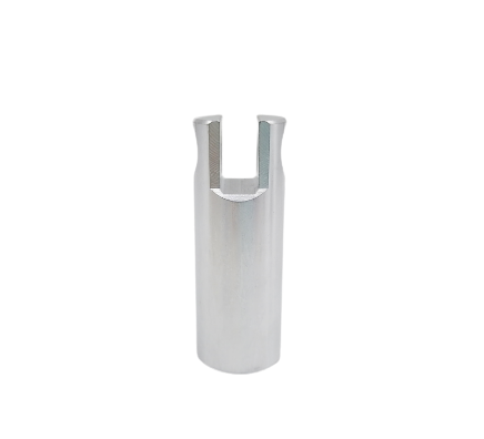 กระบอกสูบ สว่านโรตารี่ บอส BOSCH GBH 2-22E, RE, 2-23RE, GBH2200
