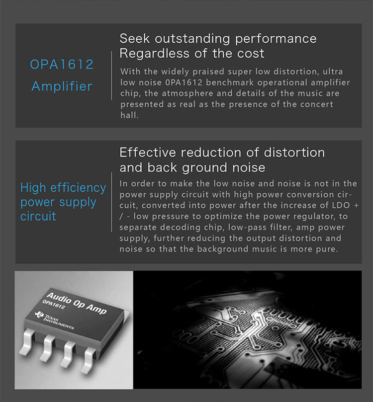ขาย xDuoo X20 เครื่องเล่นพกพารองรับ Balanced lossless DSD USB DAC