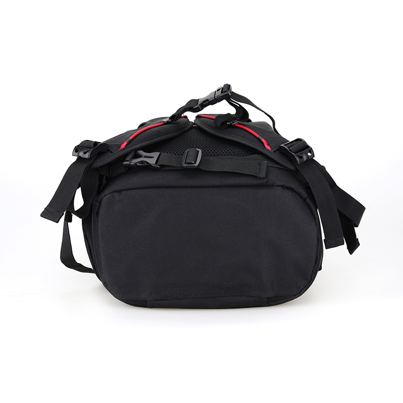 ขาย Caden K6 กระเป๋าแฟชั่น กันน้ำ เก็บกล้องได้ พื้นที่จัดเก็บกว้างขวาง