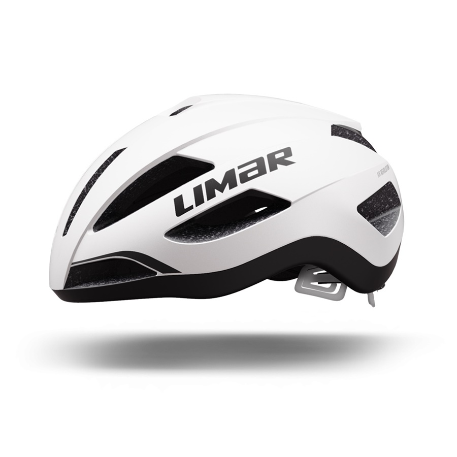 หมวกเสือหมอบ LIMAR AIR MASTER ROAD HELMET