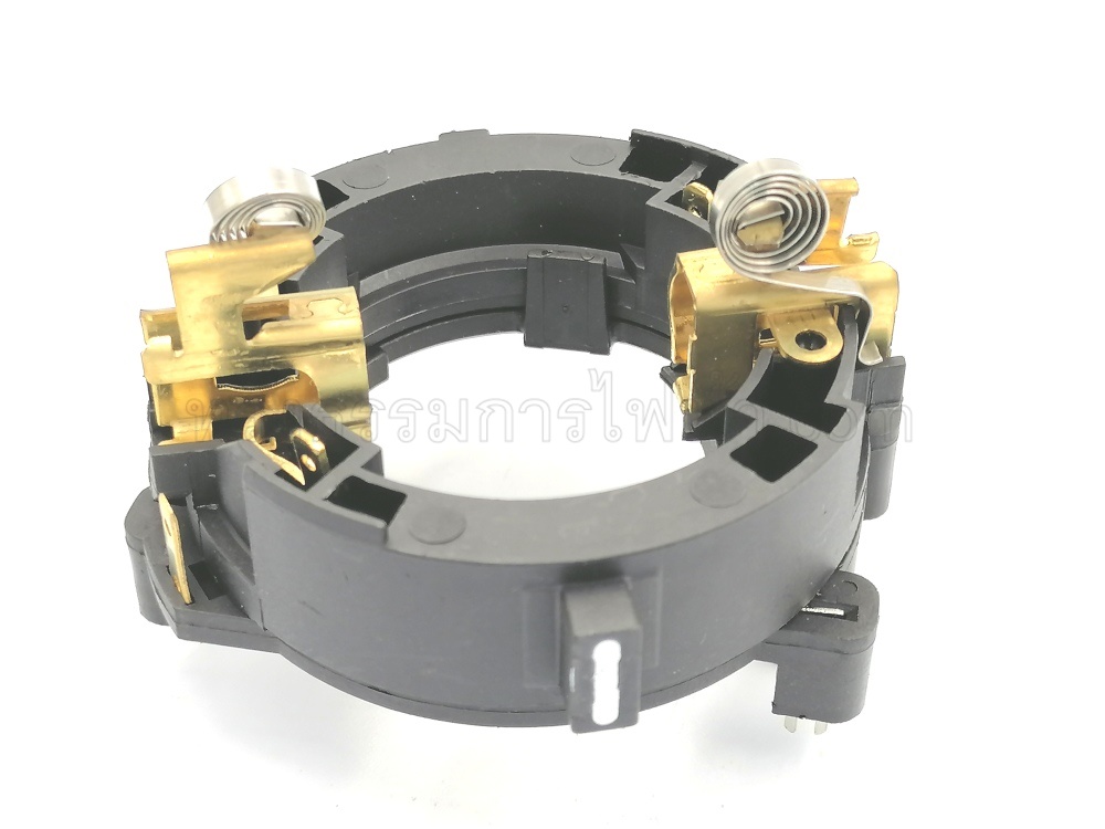 ซองถ่าน สว่าน มากีต้า รุ่น HR2230, HR2460F, HR 2470F, HR2470FT, HR2470FX5 #E4