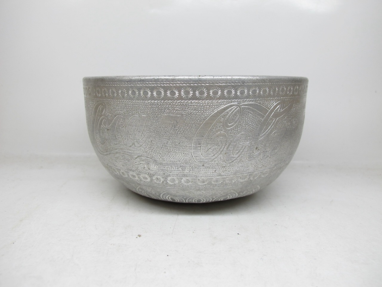 ขันโค๊กสงกรานต์ ขัน Coca-cola (2)