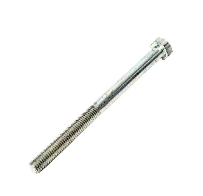 น๊อต M8X10 สว่านกระเทก Makita HP1500 [#11], HP2040 Pn.921919-9 (แท้) ##