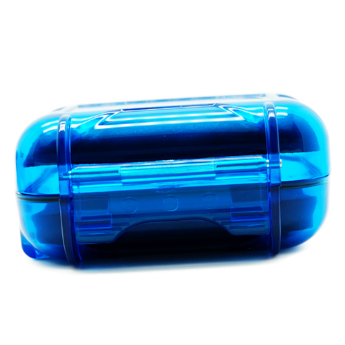 X-Tips เคสหูฟังกันน้ำ สำหรับหูฟัง