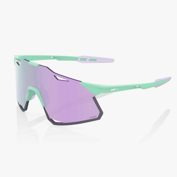 แว่นตา 100% HYPERCRAFT SUNGLASSES ของแท้ NEW2023