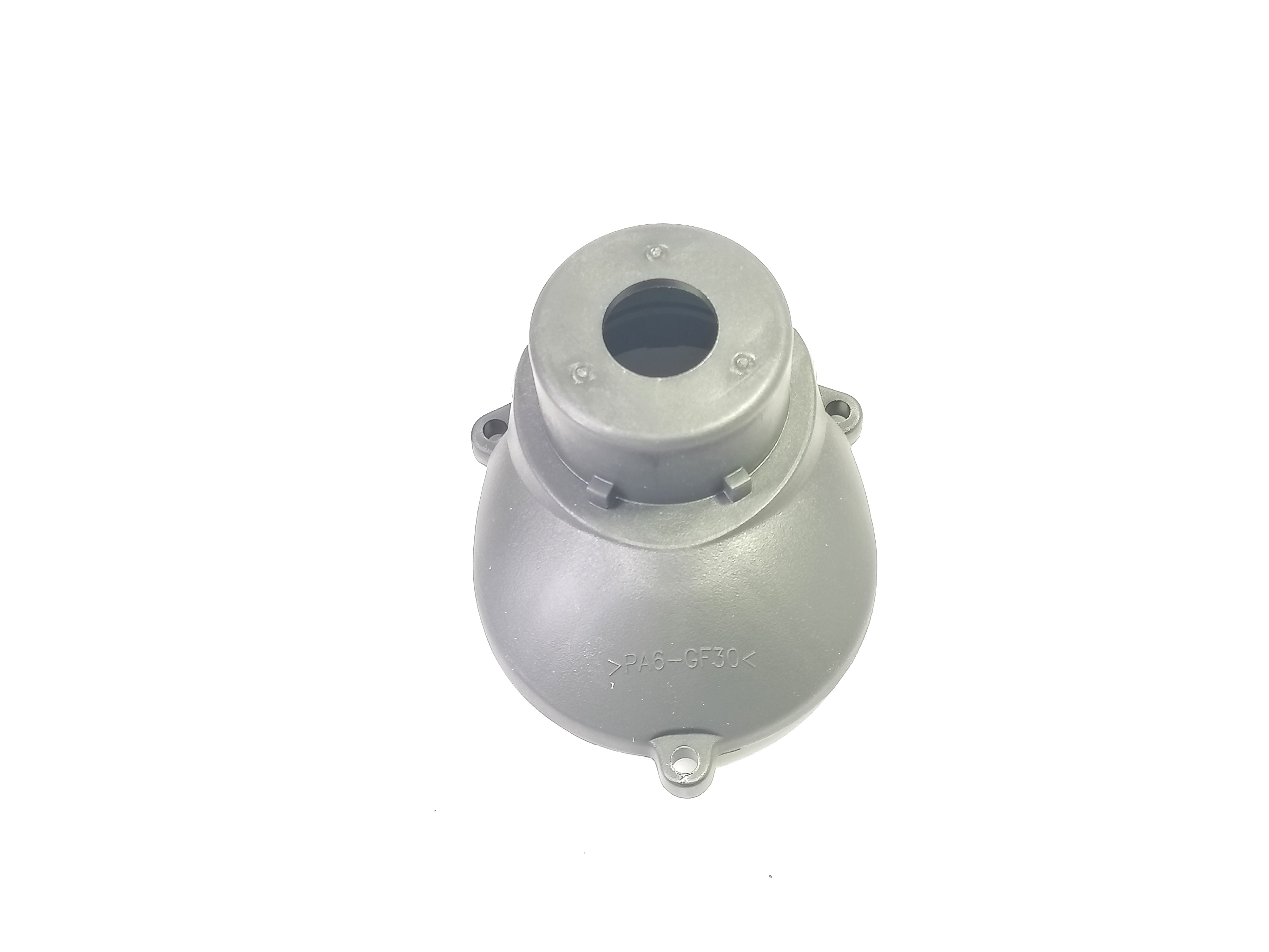 ฝาเฟือง สว่านกระแทก Makita มากีต้า HP1630 [#7] Pn.450619-9 (แท้)