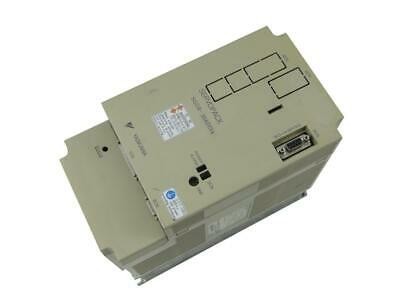 SGDB-30ADSY8 SERVO DRIVE " YASKAWA "