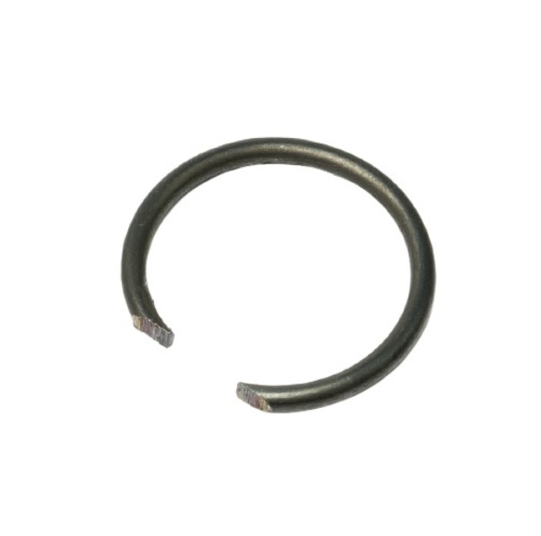 RING SPRING 22 บล็อคไฟฟ้า Makita มากีต้า TW1000, 6910 Pn.231921-7 (แท้) ##