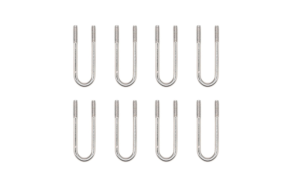 M1 U-Screw M01 TA0061