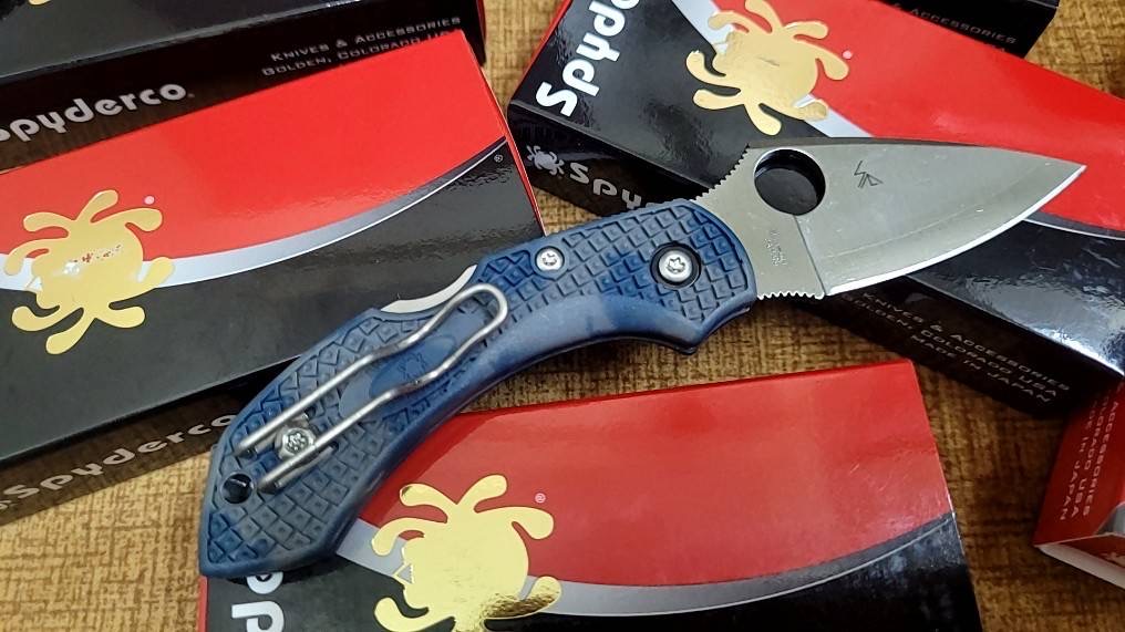 DRAGONFLY™ 2 GRAY-BLUE ZOME SUPER BLUE LIGHTWEIGHT SPRINT RUN™