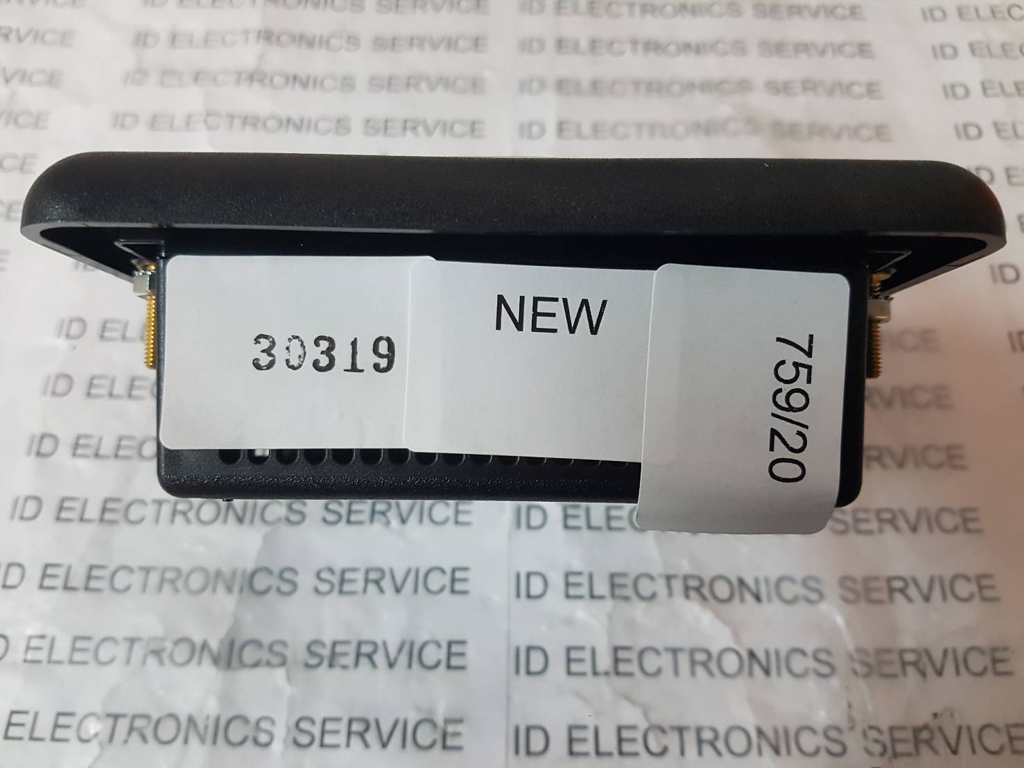 2711-M3A18L1 HMI " ALLEN-BRADLEY "