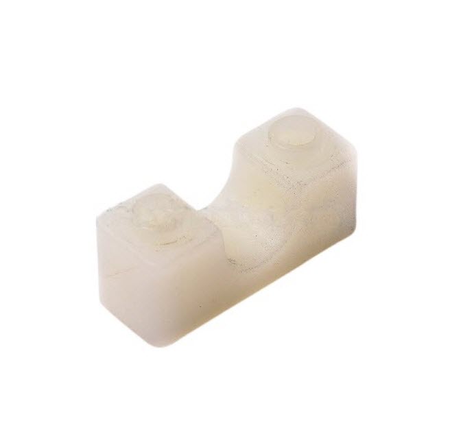 SHAFT RETAINER แท่นไสไม้ Makita-มากีต้า 2012NB [#93,96] Pn.417034-0 (แท้)##