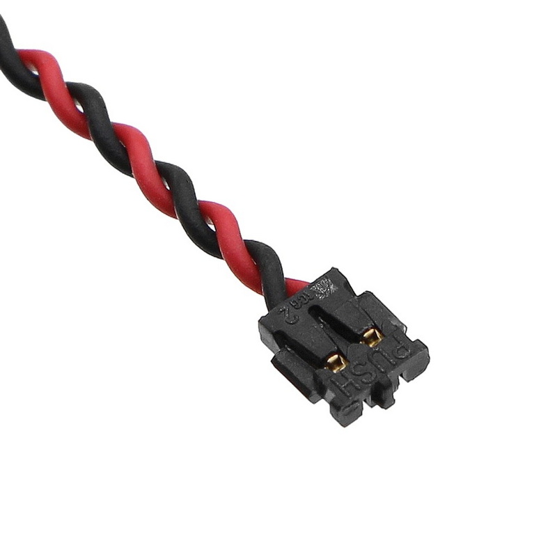 ขายแบตเตอรี่อะไหล่สำหรับเปลี่ยน Garmin FORERUNNER 30 [-แบต-]