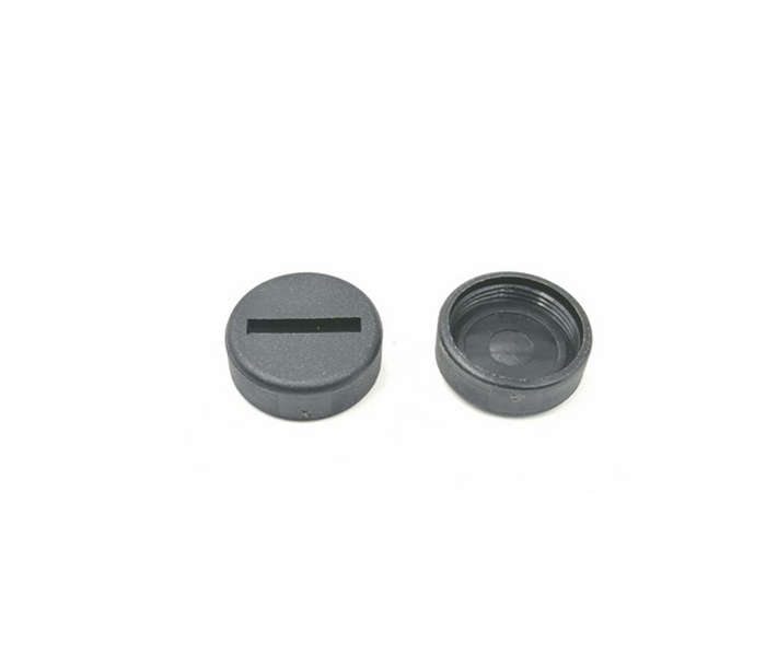 ฝาปิดซองถ่าน สว่านไขควงกระเเทกไร้สาย Bosch บอช GSB 180-LI Pn.2609199049 (คู่) (แท้)##