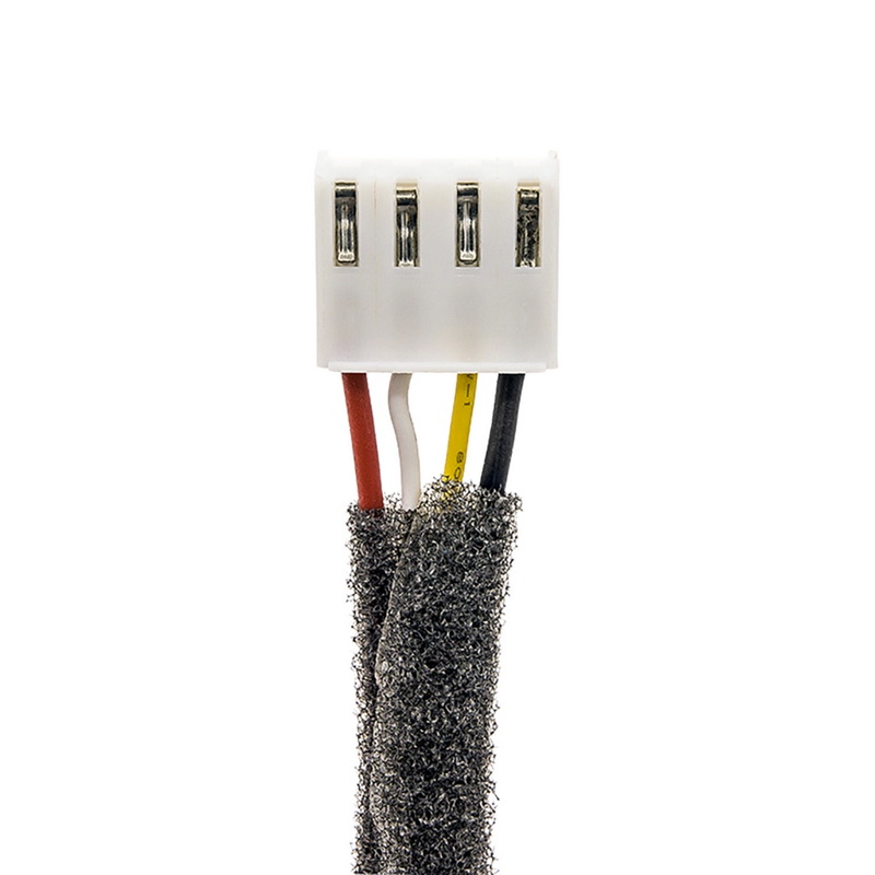 ขายแบตเตอรี่อะไหล่สำหรับเปลี่ยน Harman/Kardon ONYX STUDIO 7 [-แบต-]